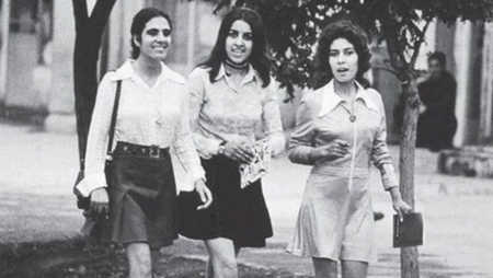 Kabul-70-e