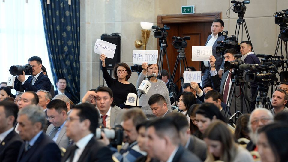 Press-konferntion-prezident