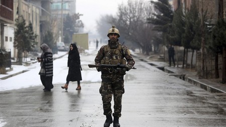 kabul-2018