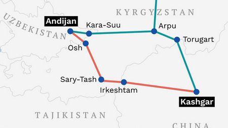 gotovy-li-kitaj-kirgiziya-i-uzbekistan-nachat-stroitelstvo-zheleznoj-dorogi